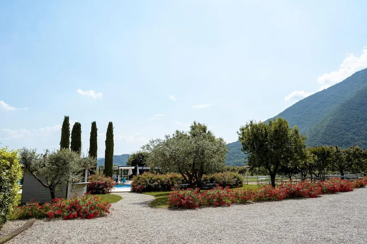 Agriturismo La Dolza Follina