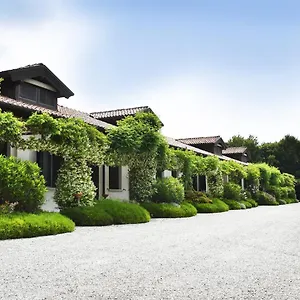 Venicegreen Agriresort Alloggio per agriturismo