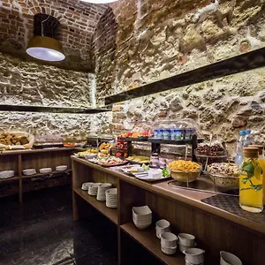 Calliope Appartamento Cracovia